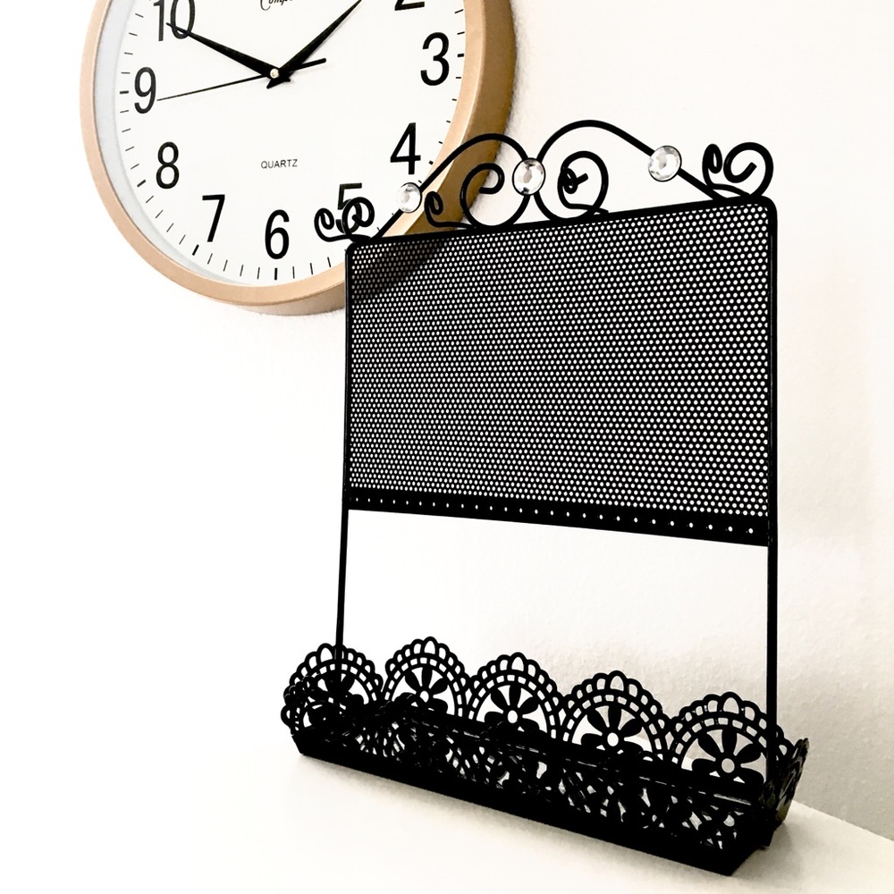 Jewelry holder!